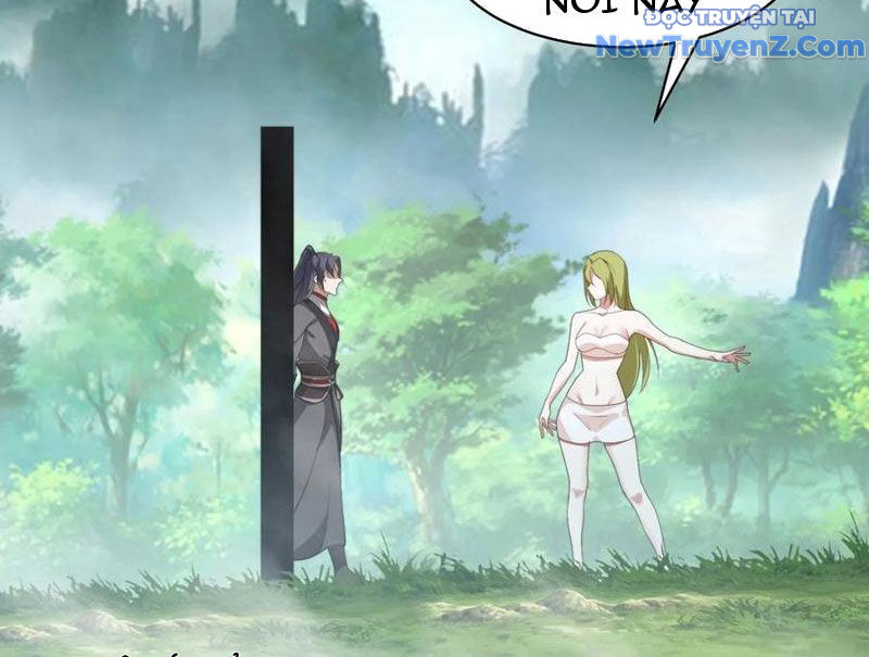 Đánh Dấu Chín Vạn Năm, Tiền Nhiệm Đạo Lữ Muốn Chém Chết Ta - Chapter 181 - Page 101