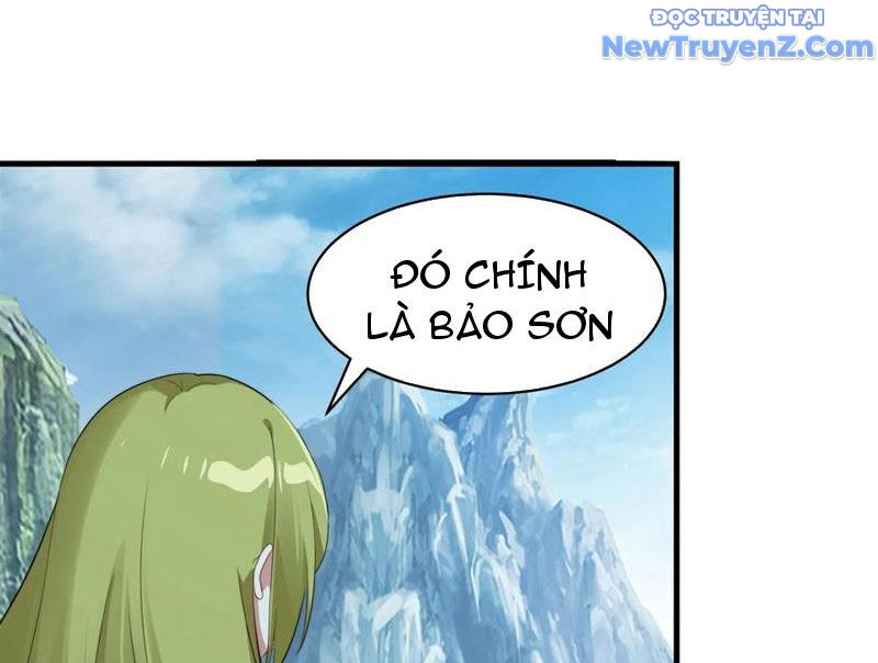 Đánh Dấu Chín Vạn Năm, Tiền Nhiệm Đạo Lữ Muốn Chém Chết Ta - Chapter 181 - Page 103