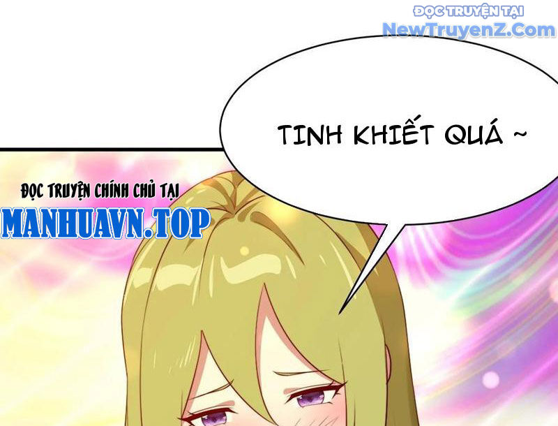 Đánh Dấu Chín Vạn Năm, Tiền Nhiệm Đạo Lữ Muốn Chém Chết Ta - Chapter 181 - Page 11