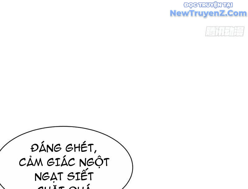 Đánh Dấu Chín Vạn Năm, Tiền Nhiệm Đạo Lữ Muốn Chém Chết Ta - Chapter 181 - Page 13