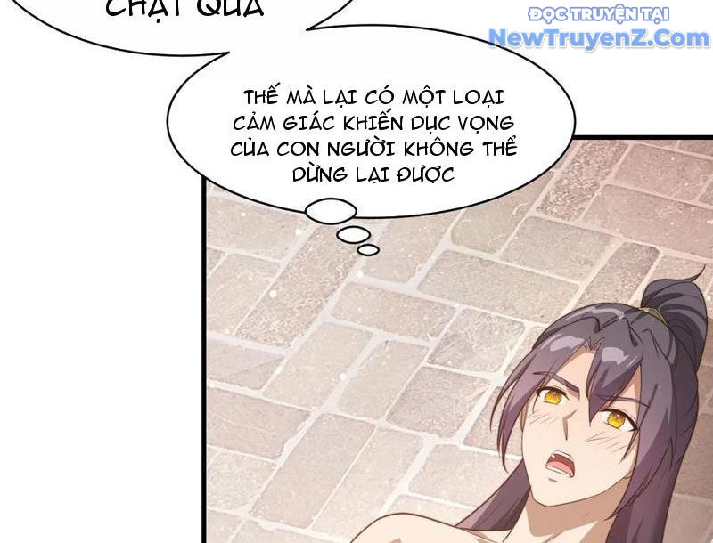 Đánh Dấu Chín Vạn Năm, Tiền Nhiệm Đạo Lữ Muốn Chém Chết Ta - Chapter 181 - Page 14