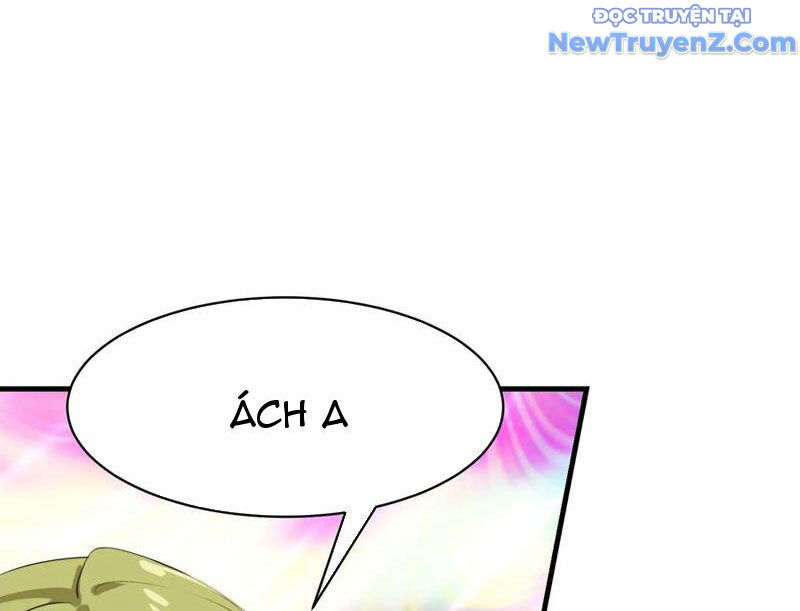 Đánh Dấu Chín Vạn Năm, Tiền Nhiệm Đạo Lữ Muốn Chém Chết Ta - Chapter 181 - Page 16