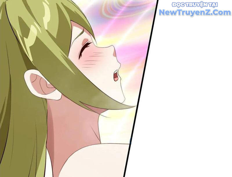 Đánh Dấu Chín Vạn Năm, Tiền Nhiệm Đạo Lữ Muốn Chém Chết Ta - Chapter 181 - Page 17