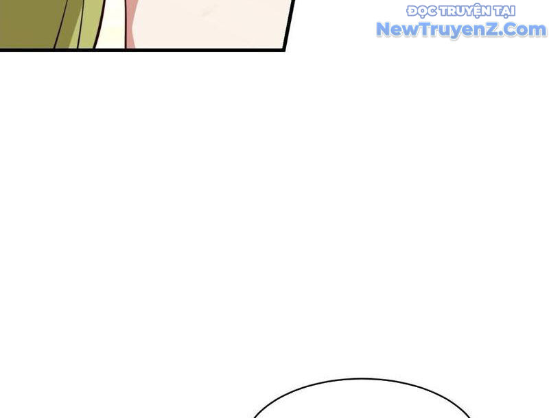 Đánh Dấu Chín Vạn Năm, Tiền Nhiệm Đạo Lữ Muốn Chém Chết Ta - Chapter 181 - Page 18