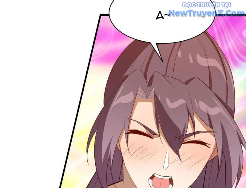 Đánh Dấu Chín Vạn Năm, Tiền Nhiệm Đạo Lữ Muốn Chém Chết Ta - Chapter 181 - Page 19