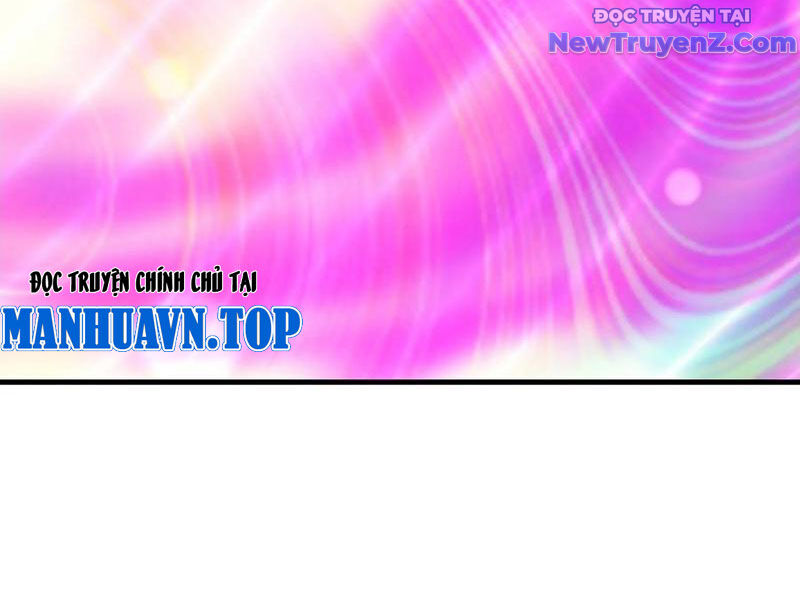 Đánh Dấu Chín Vạn Năm, Tiền Nhiệm Đạo Lữ Muốn Chém Chết Ta - Chapter 181 - Page 21