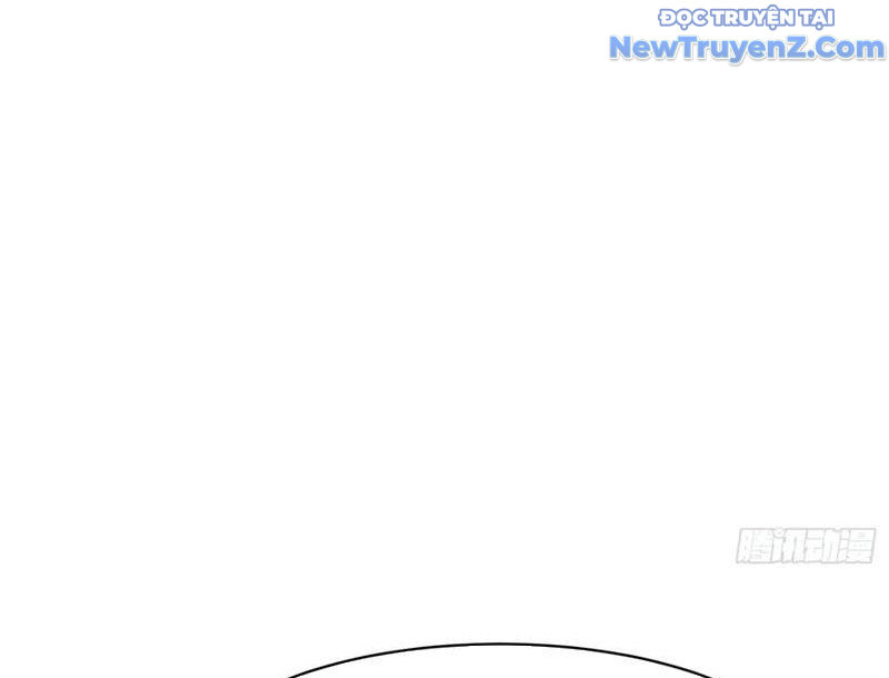 Đánh Dấu Chín Vạn Năm, Tiền Nhiệm Đạo Lữ Muốn Chém Chết Ta - Chapter 181 - Page 25