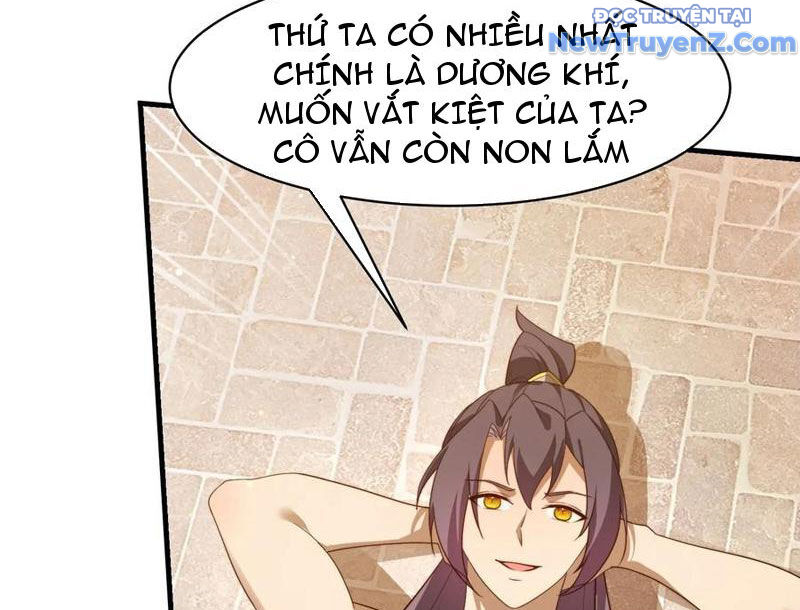 Đánh Dấu Chín Vạn Năm, Tiền Nhiệm Đạo Lữ Muốn Chém Chết Ta - Chapter 181 - Page 26