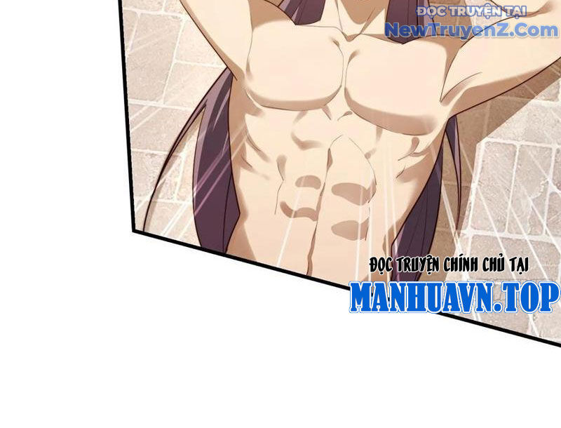 Đánh Dấu Chín Vạn Năm, Tiền Nhiệm Đạo Lữ Muốn Chém Chết Ta - Chapter 181 - Page 27