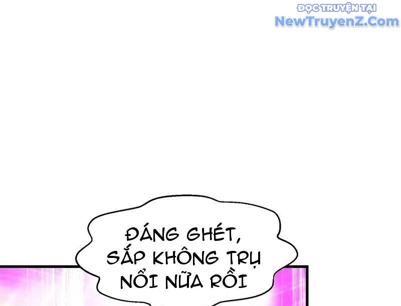 Đánh Dấu Chín Vạn Năm, Tiền Nhiệm Đạo Lữ Muốn Chém Chết Ta - Chapter 181 - Page 28