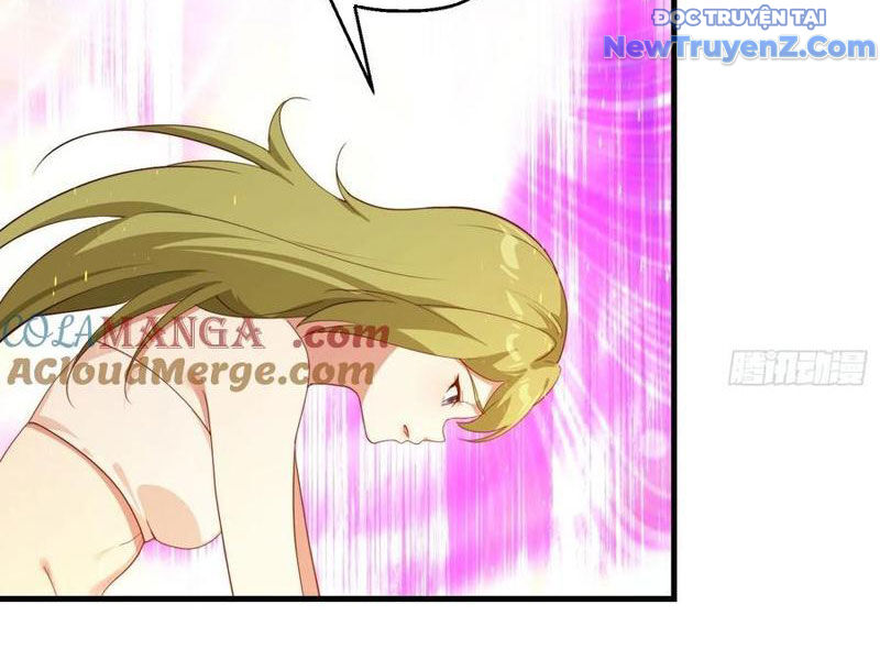 Đánh Dấu Chín Vạn Năm, Tiền Nhiệm Đạo Lữ Muốn Chém Chết Ta - Chapter 181 - Page 29