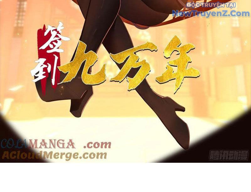 Đánh Dấu Chín Vạn Năm, Tiền Nhiệm Đạo Lữ Muốn Chém Chết Ta - Chapter 181 - Page 3