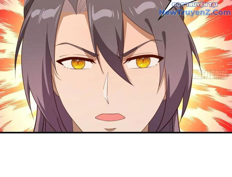 Đánh Dấu Chín Vạn Năm, Tiền Nhiệm Đạo Lữ Muốn Chém Chết Ta - Chapter 181 - Page 31