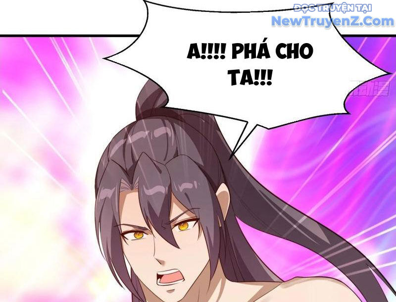 Đánh Dấu Chín Vạn Năm, Tiền Nhiệm Đạo Lữ Muốn Chém Chết Ta - Chapter 181 - Page 33