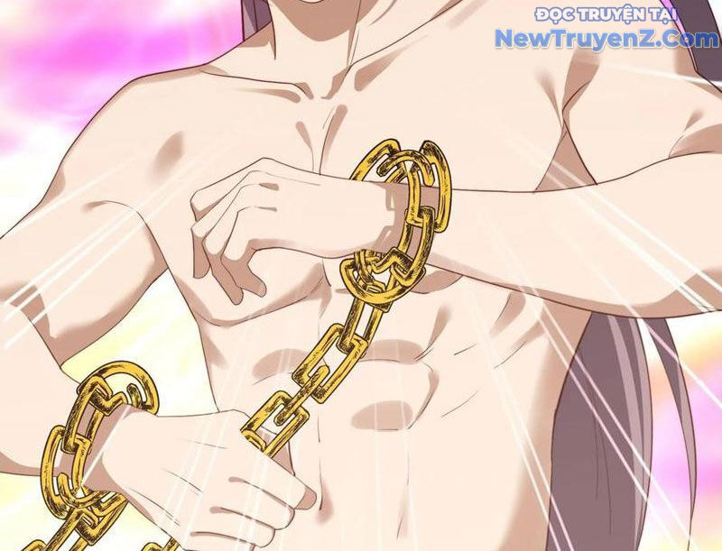 Đánh Dấu Chín Vạn Năm, Tiền Nhiệm Đạo Lữ Muốn Chém Chết Ta - Chapter 181 - Page 34