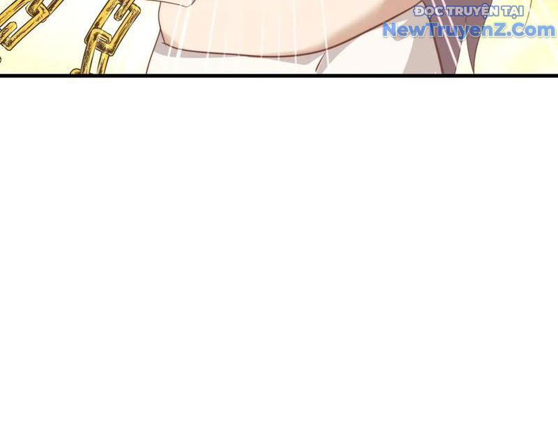 Đánh Dấu Chín Vạn Năm, Tiền Nhiệm Đạo Lữ Muốn Chém Chết Ta - Chapter 181 - Page 35