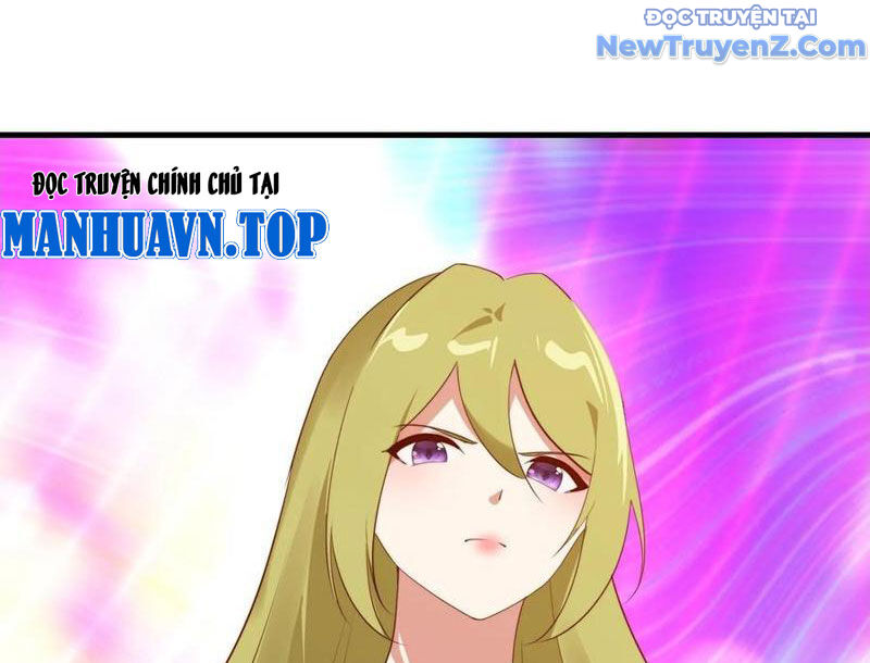 Đánh Dấu Chín Vạn Năm, Tiền Nhiệm Đạo Lữ Muốn Chém Chết Ta - Chapter 181 - Page 36