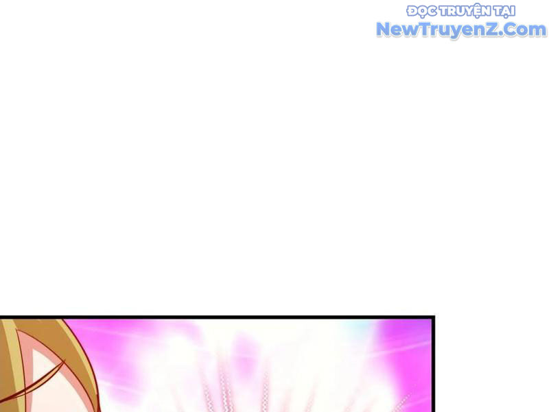 Đánh Dấu Chín Vạn Năm, Tiền Nhiệm Đạo Lữ Muốn Chém Chết Ta - Chapter 181 - Page 38