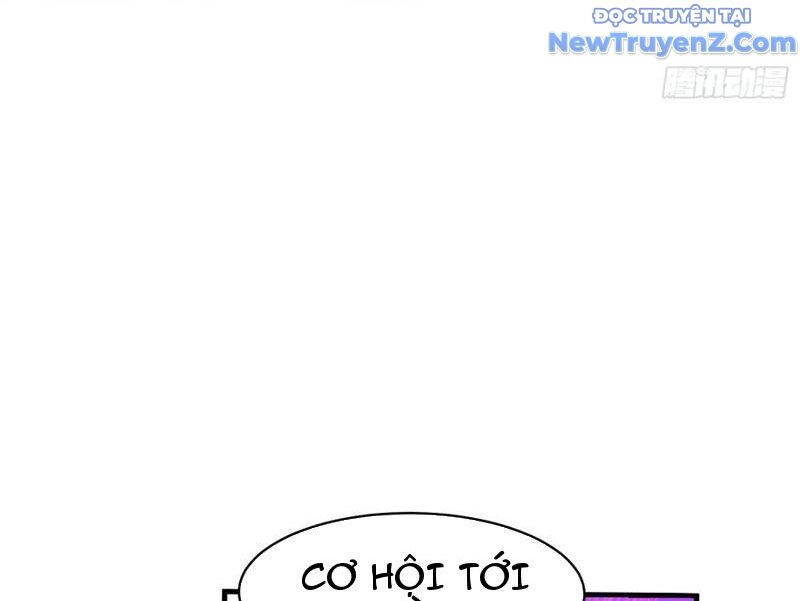 Đánh Dấu Chín Vạn Năm, Tiền Nhiệm Đạo Lữ Muốn Chém Chết Ta - Chapter 181 - Page 40