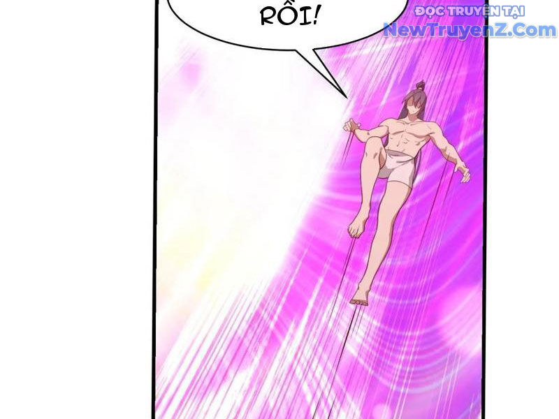 Đánh Dấu Chín Vạn Năm, Tiền Nhiệm Đạo Lữ Muốn Chém Chết Ta - Chapter 181 - Page 41