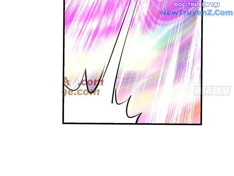 Đánh Dấu Chín Vạn Năm, Tiền Nhiệm Đạo Lữ Muốn Chém Chết Ta - Chapter 181 - Page 42