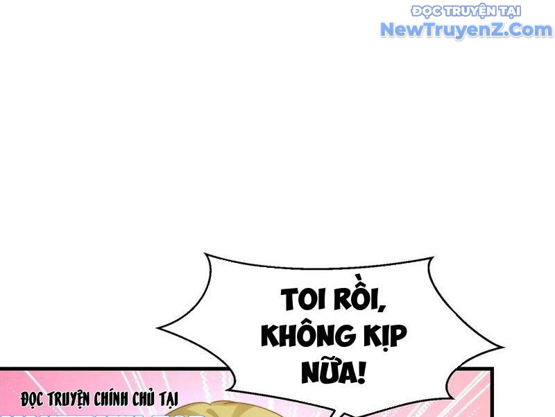 Đánh Dấu Chín Vạn Năm, Tiền Nhiệm Đạo Lữ Muốn Chém Chết Ta - Chapter 181 - Page 43