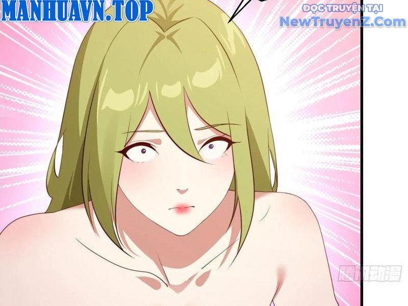 Đánh Dấu Chín Vạn Năm, Tiền Nhiệm Đạo Lữ Muốn Chém Chết Ta - Chapter 181 - Page 44