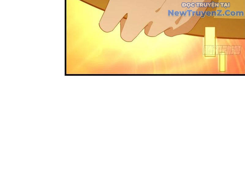 Đánh Dấu Chín Vạn Năm, Tiền Nhiệm Đạo Lữ Muốn Chém Chết Ta - Chapter 181 - Page 47