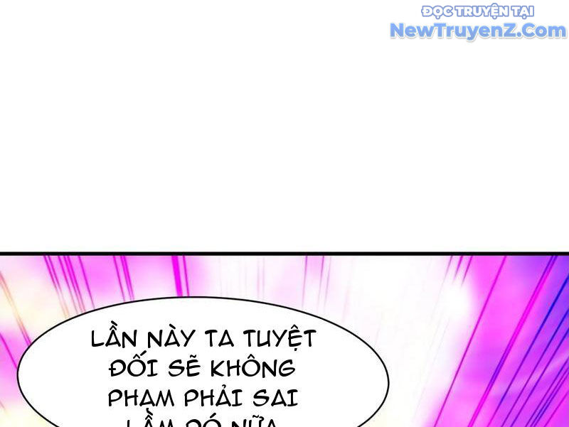 Đánh Dấu Chín Vạn Năm, Tiền Nhiệm Đạo Lữ Muốn Chém Chết Ta - Chapter 181 - Page 48