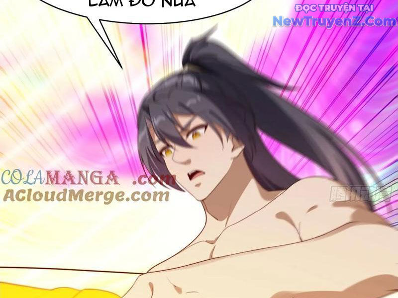 Đánh Dấu Chín Vạn Năm, Tiền Nhiệm Đạo Lữ Muốn Chém Chết Ta - Chapter 181 - Page 49