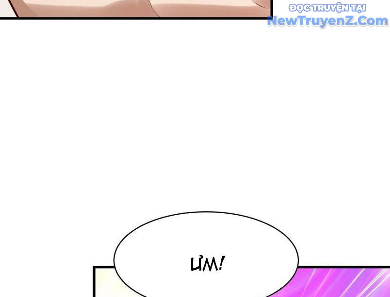 Đánh Dấu Chín Vạn Năm, Tiền Nhiệm Đạo Lữ Muốn Chém Chết Ta - Chapter 181 - Page 5