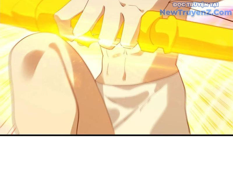 Đánh Dấu Chín Vạn Năm, Tiền Nhiệm Đạo Lữ Muốn Chém Chết Ta - Chapter 181 - Page 50