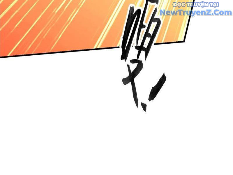 Đánh Dấu Chín Vạn Năm, Tiền Nhiệm Đạo Lữ Muốn Chém Chết Ta - Chapter 181 - Page 53