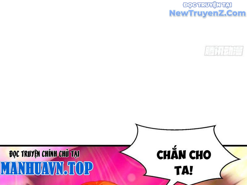 Đánh Dấu Chín Vạn Năm, Tiền Nhiệm Đạo Lữ Muốn Chém Chết Ta - Chapter 181 - Page 54