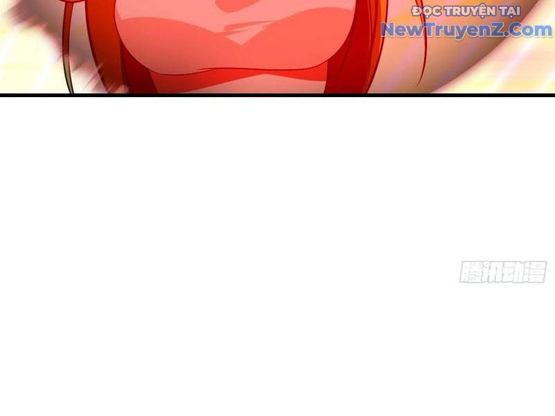 Đánh Dấu Chín Vạn Năm, Tiền Nhiệm Đạo Lữ Muốn Chém Chết Ta - Chapter 181 - Page 56