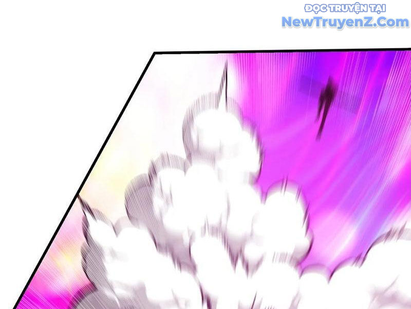 Đánh Dấu Chín Vạn Năm, Tiền Nhiệm Đạo Lữ Muốn Chém Chết Ta - Chapter 181 - Page 57