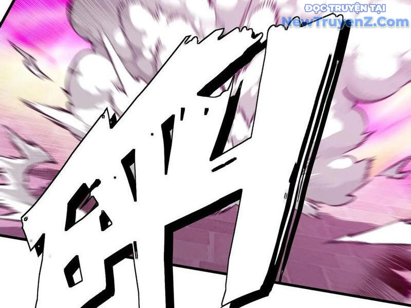 Đánh Dấu Chín Vạn Năm, Tiền Nhiệm Đạo Lữ Muốn Chém Chết Ta - Chapter 181 - Page 58