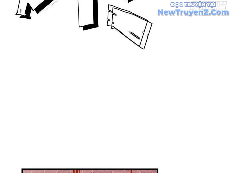 Đánh Dấu Chín Vạn Năm, Tiền Nhiệm Đạo Lữ Muốn Chém Chết Ta - Chapter 181 - Page 59