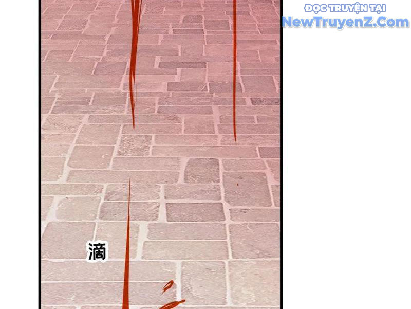 Đánh Dấu Chín Vạn Năm, Tiền Nhiệm Đạo Lữ Muốn Chém Chết Ta - Chapter 181 - Page 60