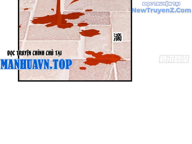 Đánh Dấu Chín Vạn Năm, Tiền Nhiệm Đạo Lữ Muốn Chém Chết Ta - Chapter 181 - Page 61