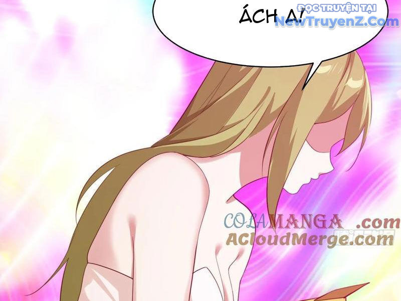 Đánh Dấu Chín Vạn Năm, Tiền Nhiệm Đạo Lữ Muốn Chém Chết Ta - Chapter 181 - Page 63