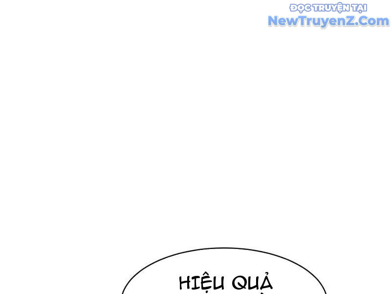 Đánh Dấu Chín Vạn Năm, Tiền Nhiệm Đạo Lữ Muốn Chém Chết Ta - Chapter 181 - Page 65