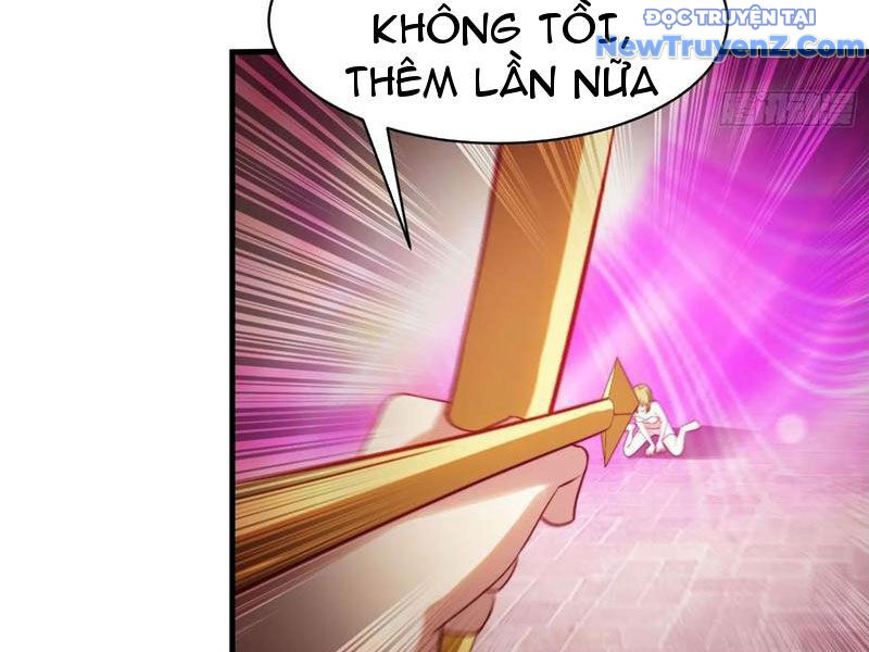 Đánh Dấu Chín Vạn Năm, Tiền Nhiệm Đạo Lữ Muốn Chém Chết Ta - Chapter 181 - Page 66