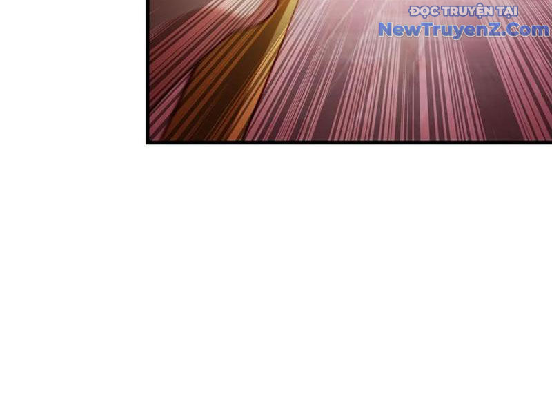 Đánh Dấu Chín Vạn Năm, Tiền Nhiệm Đạo Lữ Muốn Chém Chết Ta - Chapter 181 - Page 67