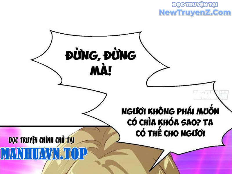 Đánh Dấu Chín Vạn Năm, Tiền Nhiệm Đạo Lữ Muốn Chém Chết Ta - Chapter 181 - Page 68