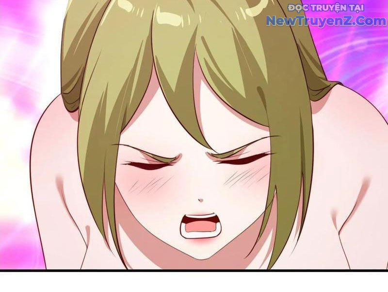 Đánh Dấu Chín Vạn Năm, Tiền Nhiệm Đạo Lữ Muốn Chém Chết Ta - Chapter 181 - Page 69