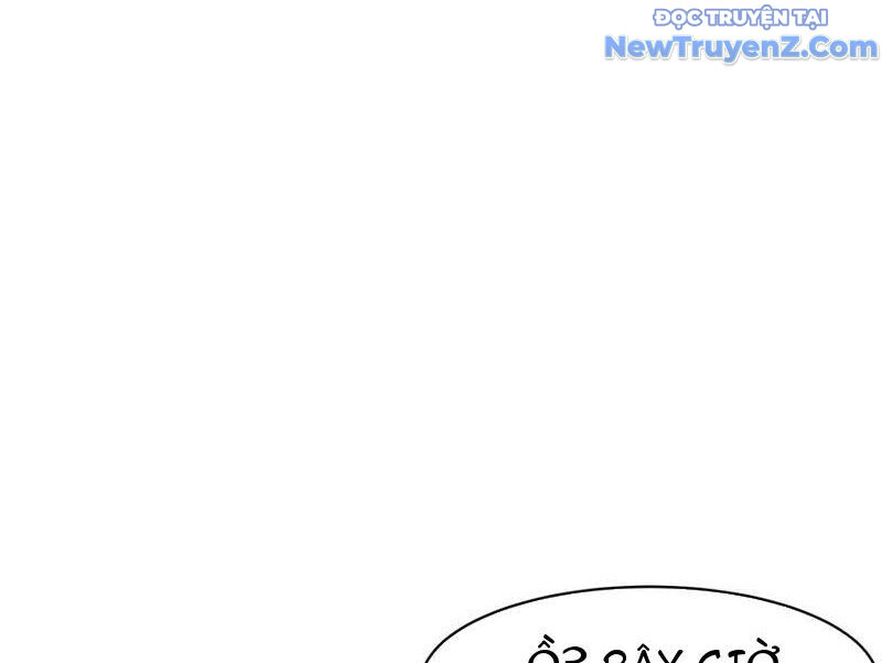 Đánh Dấu Chín Vạn Năm, Tiền Nhiệm Đạo Lữ Muốn Chém Chết Ta - Chapter 181 - Page 70