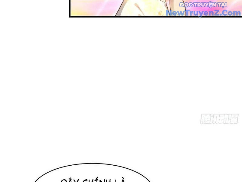 Đánh Dấu Chín Vạn Năm, Tiền Nhiệm Đạo Lữ Muốn Chém Chết Ta - Chapter 181 - Page 72