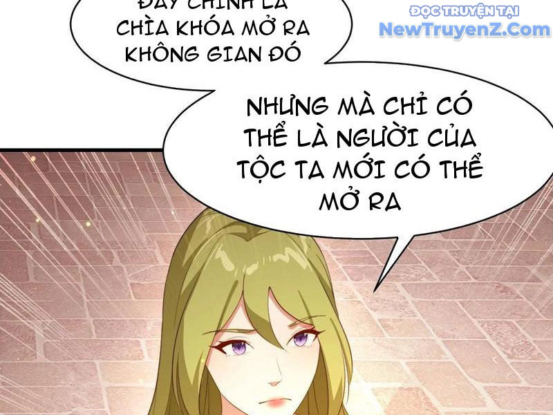 Đánh Dấu Chín Vạn Năm, Tiền Nhiệm Đạo Lữ Muốn Chém Chết Ta - Chapter 181 - Page 73