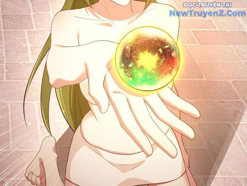 Đánh Dấu Chín Vạn Năm, Tiền Nhiệm Đạo Lữ Muốn Chém Chết Ta - Chapter 181 - Page 74